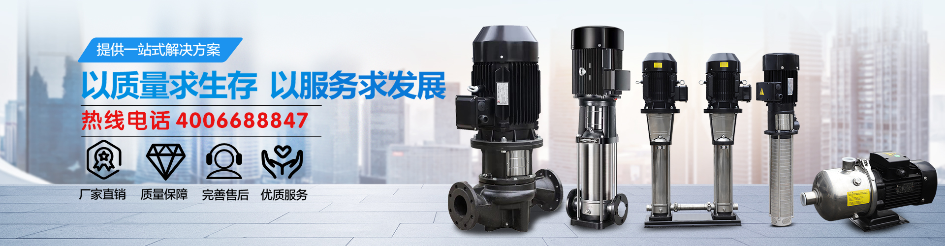 多乐游戏游客登录