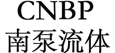 多乐游戏游客登录