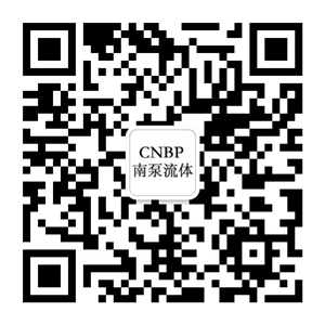 多乐游戏游客登录